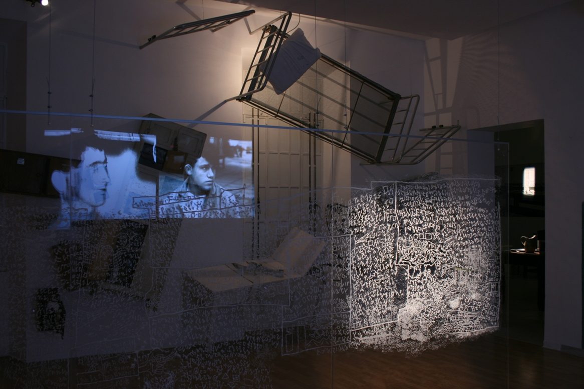 Museo della Mente (4).JPG